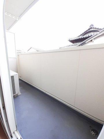 ポルトルーチェ 部屋画像