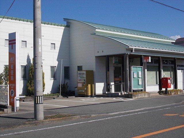 ポルトルーチェ 部屋画像