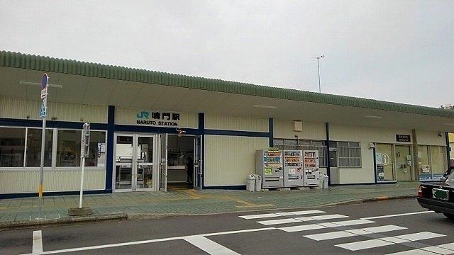 ポルトルーチェ 部屋画像