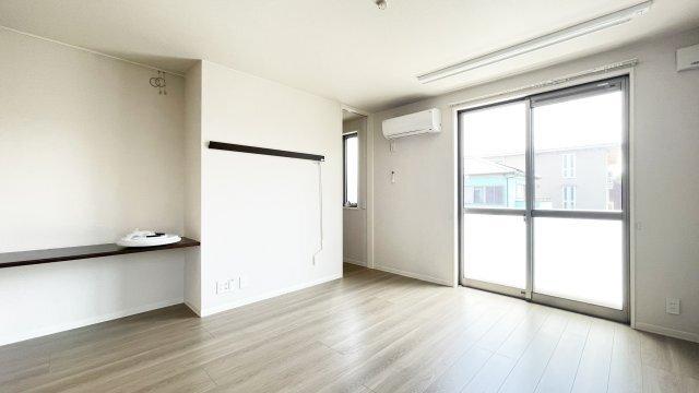 シャーメゾン　グローカル リビング