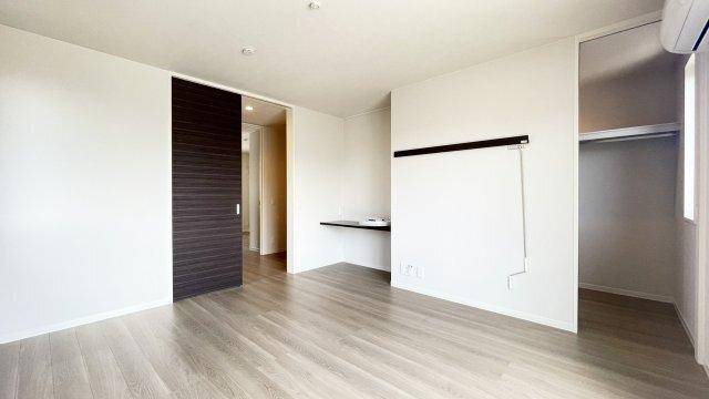 シャーメゾン　グローカル リビング