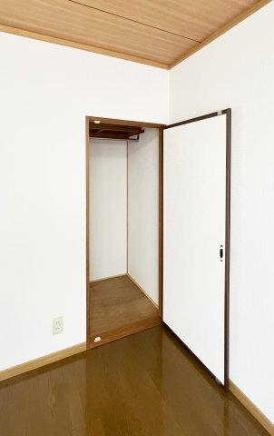 ファミール田宮 その他