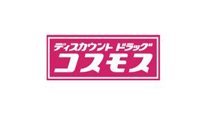 セジュール佐古 部屋画像