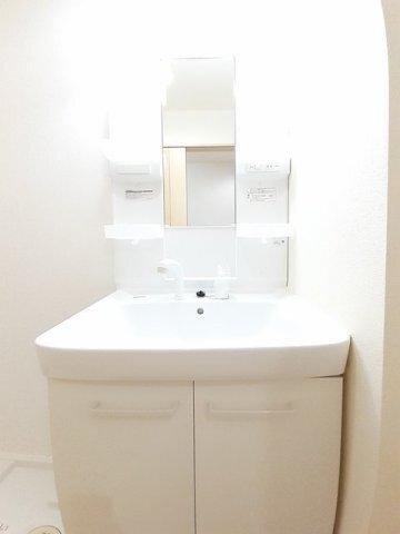 スターリースカイ（101） 部屋画像