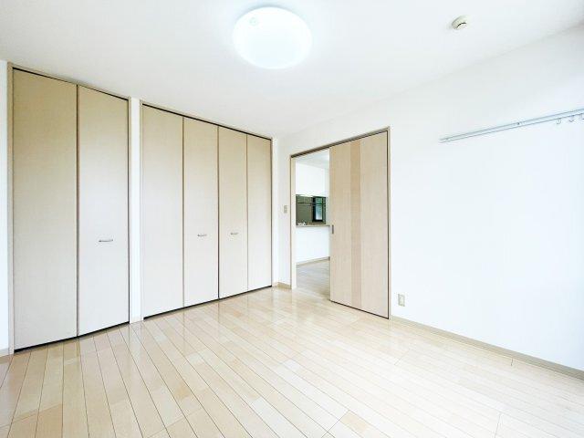 シャーメゾン末広 その他