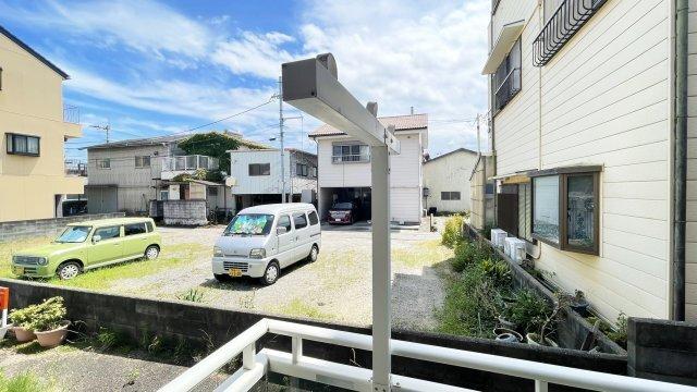ビレッジ夢 部屋画像