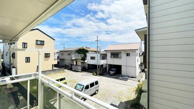 ビレッジ夢 部屋画像