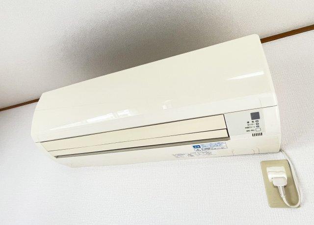 ビレッジ夢 設備