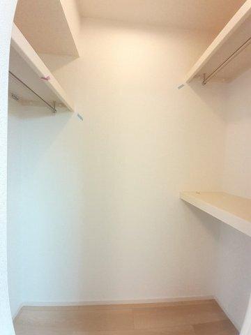 ラ・フルール 部屋画像
