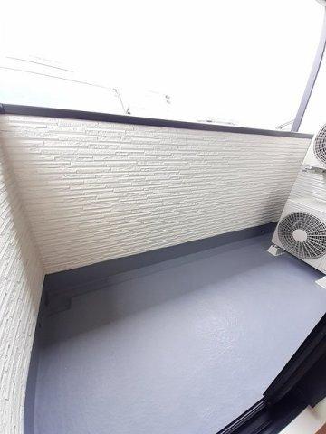 ラ・フルール 部屋画像