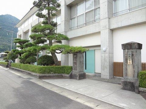 ラ・フルール 部屋画像
