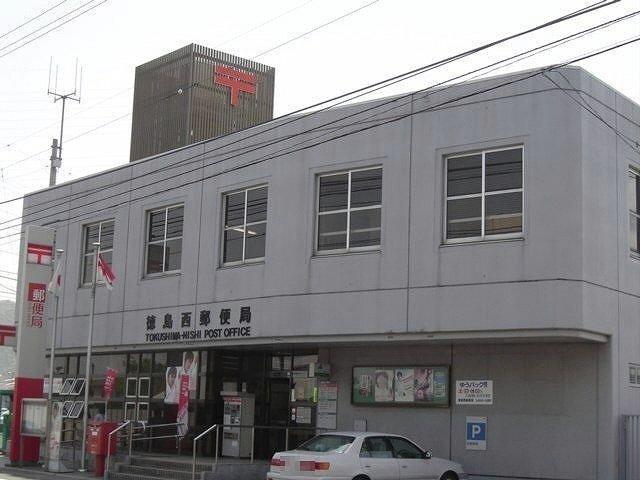 パピヨン 部屋画像