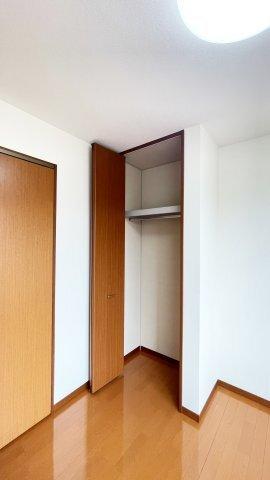 ハミングタウン　Ⅴ その他