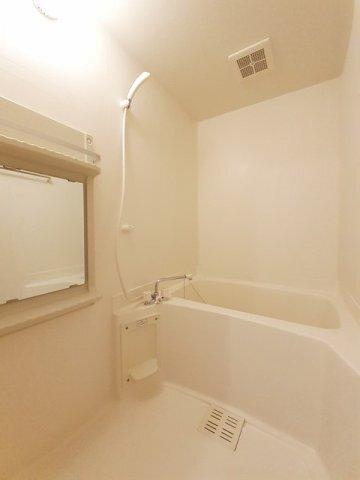 フォンテーヌＡ（101） 部屋画像