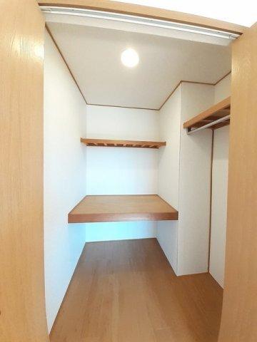 フォンテーヌＡ（101） 部屋画像