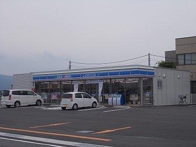 ヴィラージュ・コート（201） 部屋画像