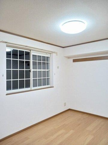Ｌａｗ　Ｆｌｏｗｅｒ 部屋画像
