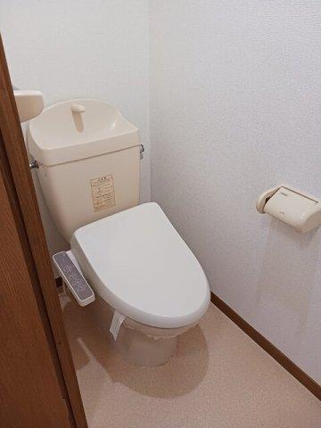 Ｌａｗ　Ｆｌｏｗｅｒ 部屋画像