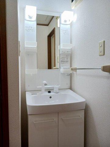 Ｌａｗ　Ｆｌｏｗｅｒ 部屋画像