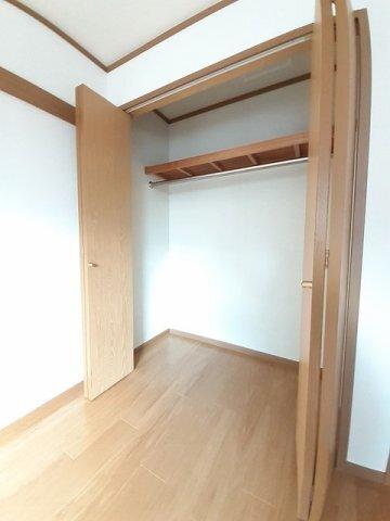 ベリエハウス 部屋画像