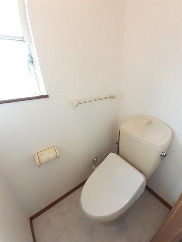 ベリエハウス 部屋画像