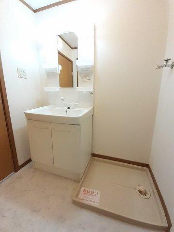 ベリエハウス 部屋画像