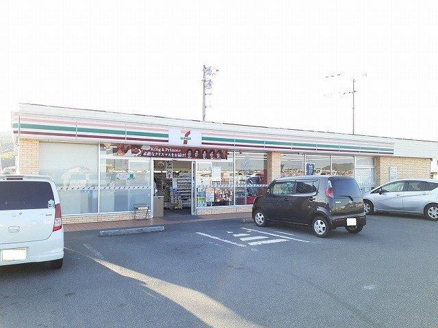 クレセント　Ⅱ（103） 部屋画像