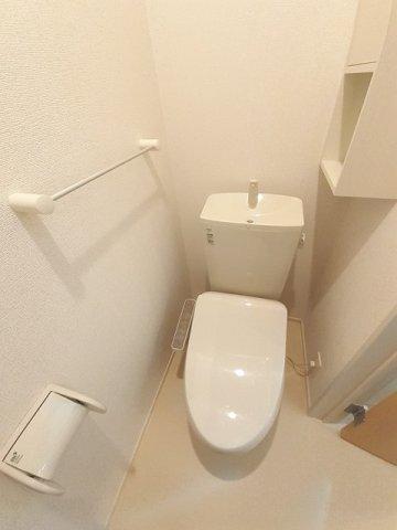ル・ヴァンＡ 部屋画像