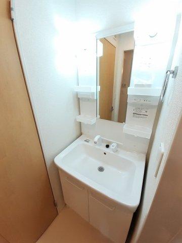ル・ヴァンＡ 部屋画像