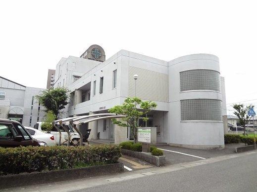 ル・ヴァンＡ 部屋画像