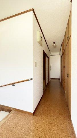 撫養町木津字南川屋482-20　借家 その他