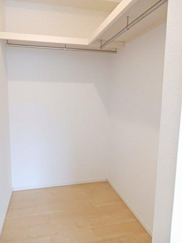 ラ・ラフレシールⅡ 部屋画像