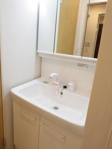 シエロアズール　Ｂ 部屋画像