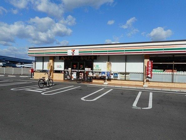 シエロアズール　Ｂ 部屋画像