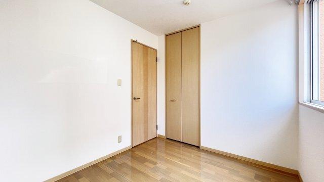 ハミングタウン　Ⅵ その他