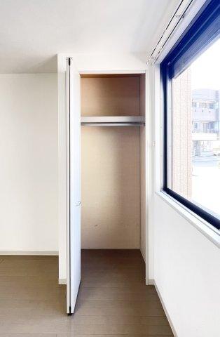 シャーメゾンⅡ番館 その他