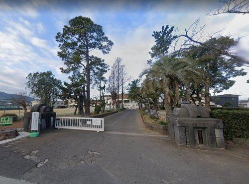 フィオーレガーデン北田宮 A 部屋画像