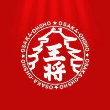 フィオーレガーデン北田宮　Ｃ 部屋画像