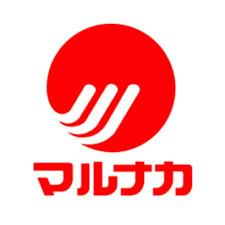 フィオーレガーデン北田宮　Ｃ 部屋画像