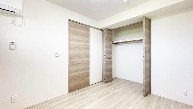 エグレットテラスⅡ その他