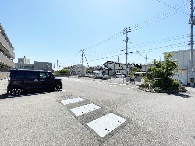 キャトルセゾン その他