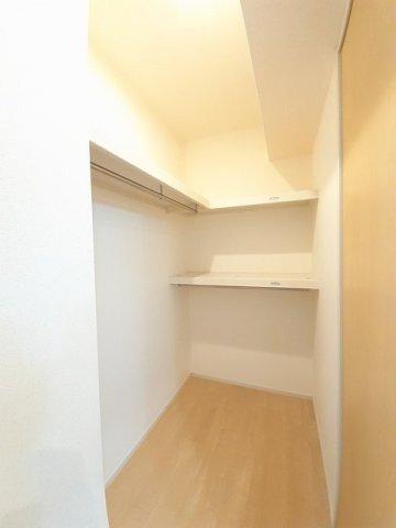 ライオンハートＢ（102） 部屋画像