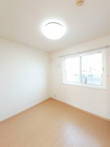 プレアヴェニューＥ（101） 部屋画像