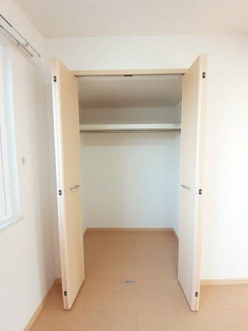 プレアヴェニューＥ（101） 部屋画像