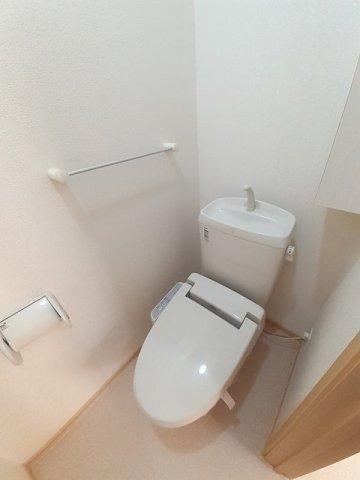 プレアヴェニューＥ（101） 部屋画像