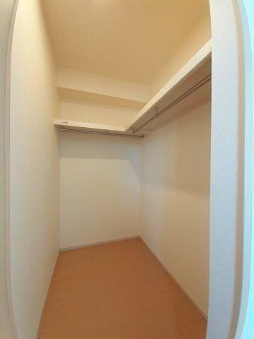 コンフォール矢三　Ｃ（201） 部屋画像