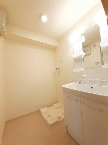 コンフォール矢三　Ｃ（201） 部屋画像