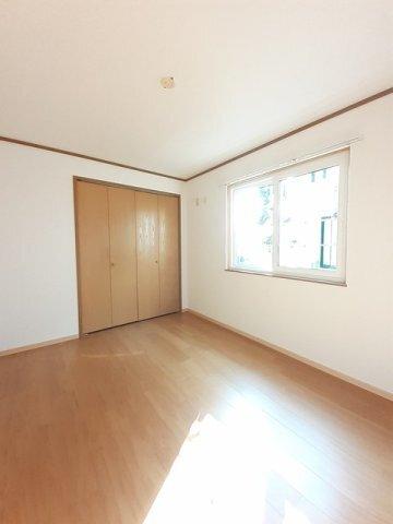 フィールドビーチ５（102） 部屋画像