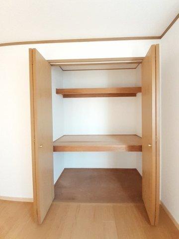 フィールドビーチ５（102） 部屋画像