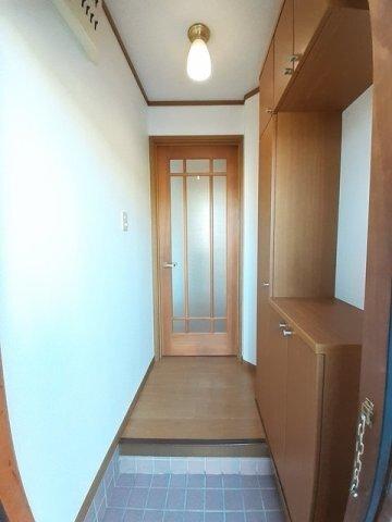 フィールドビーチ５（102） 部屋画像